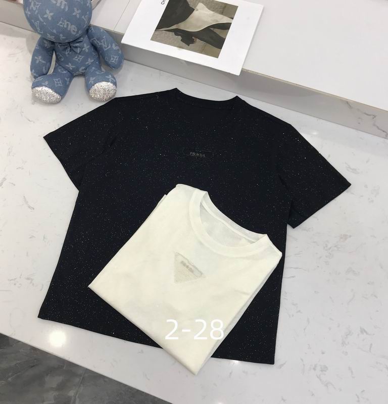 Prada S-XL 321